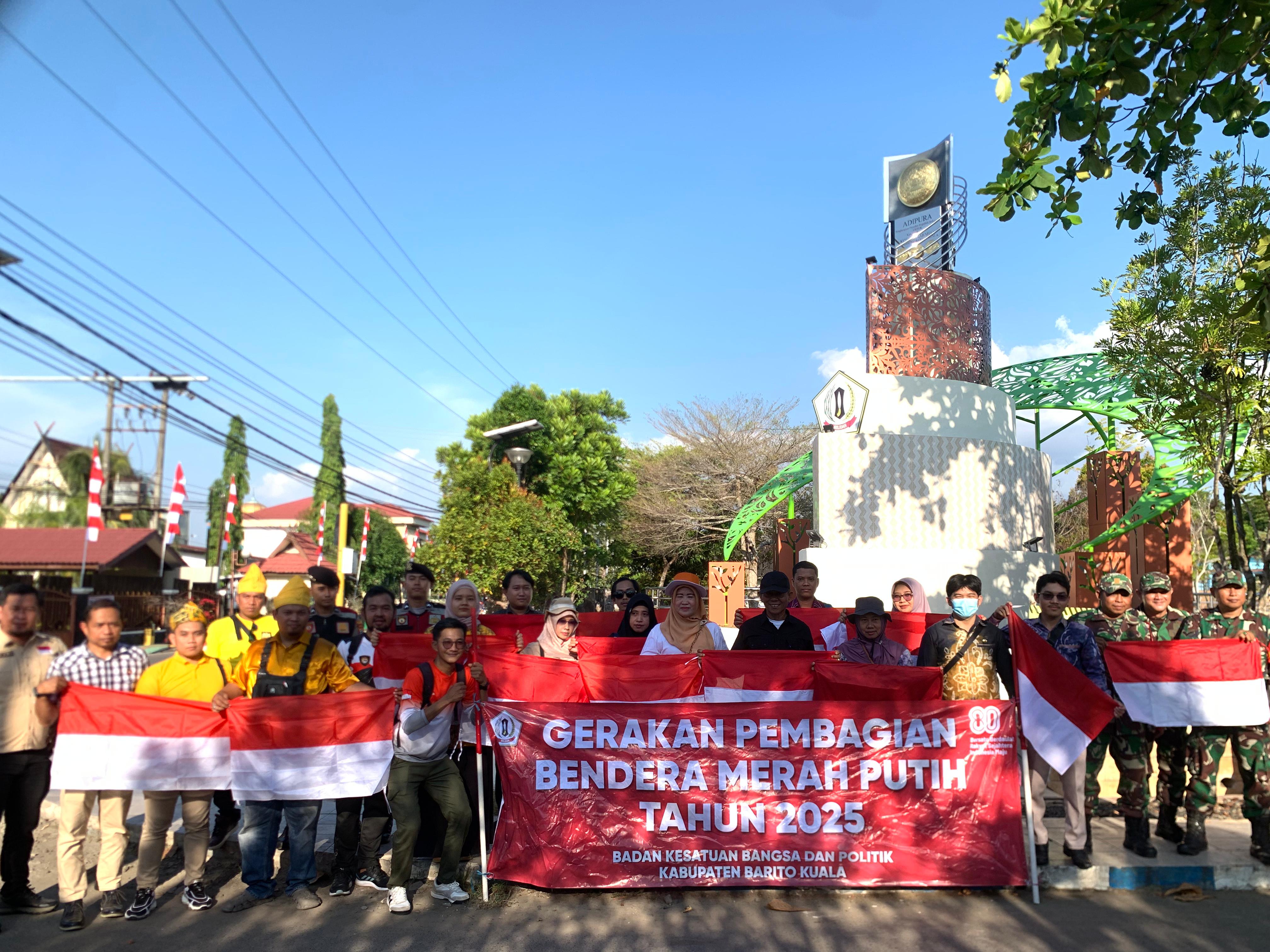 berita-image